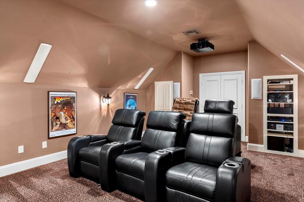 Stonebridge Estates Ph I - Residential