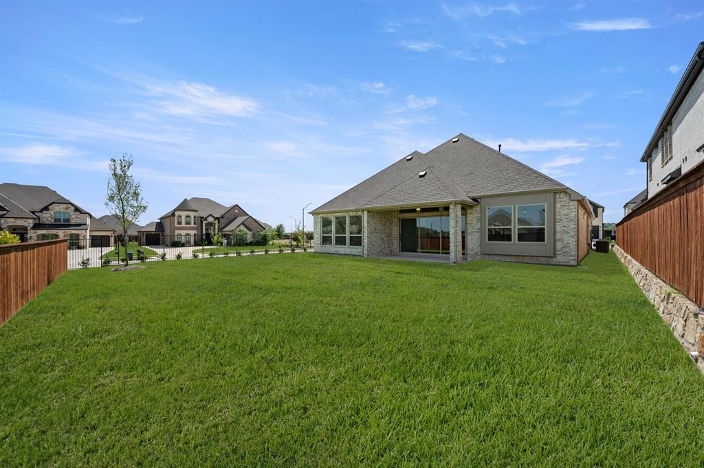 10000 La Frontera Drive