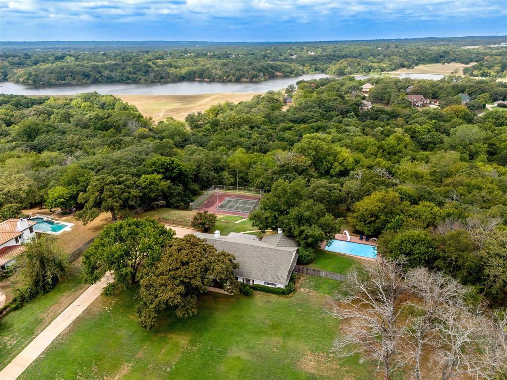 View Denison, TX 75020 house