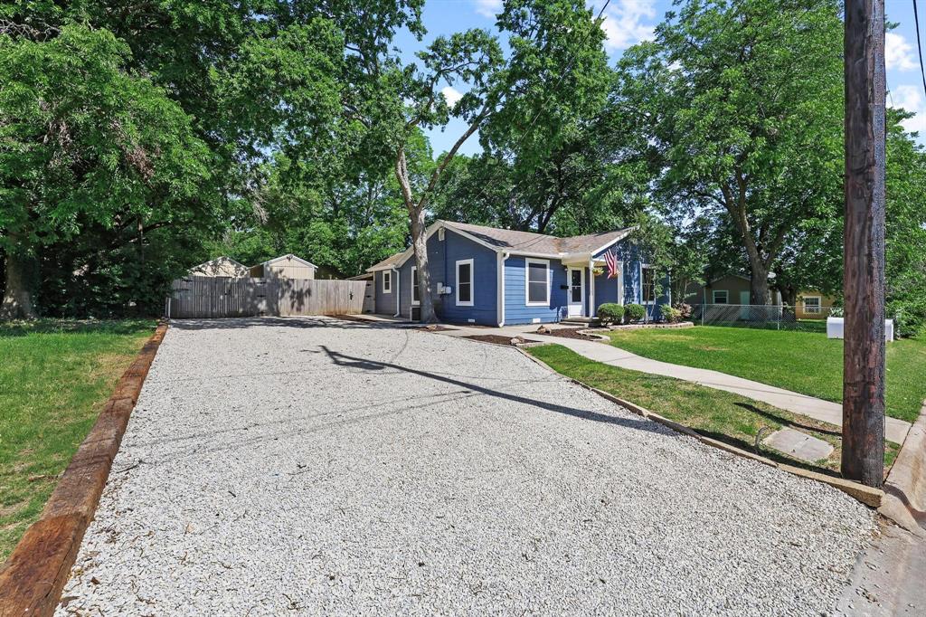1208 Mill Street