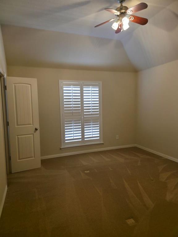 Sachse Farms - Residential