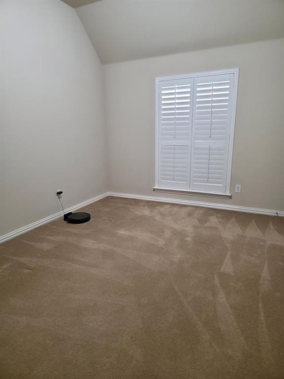 Sachse Farms - Residential