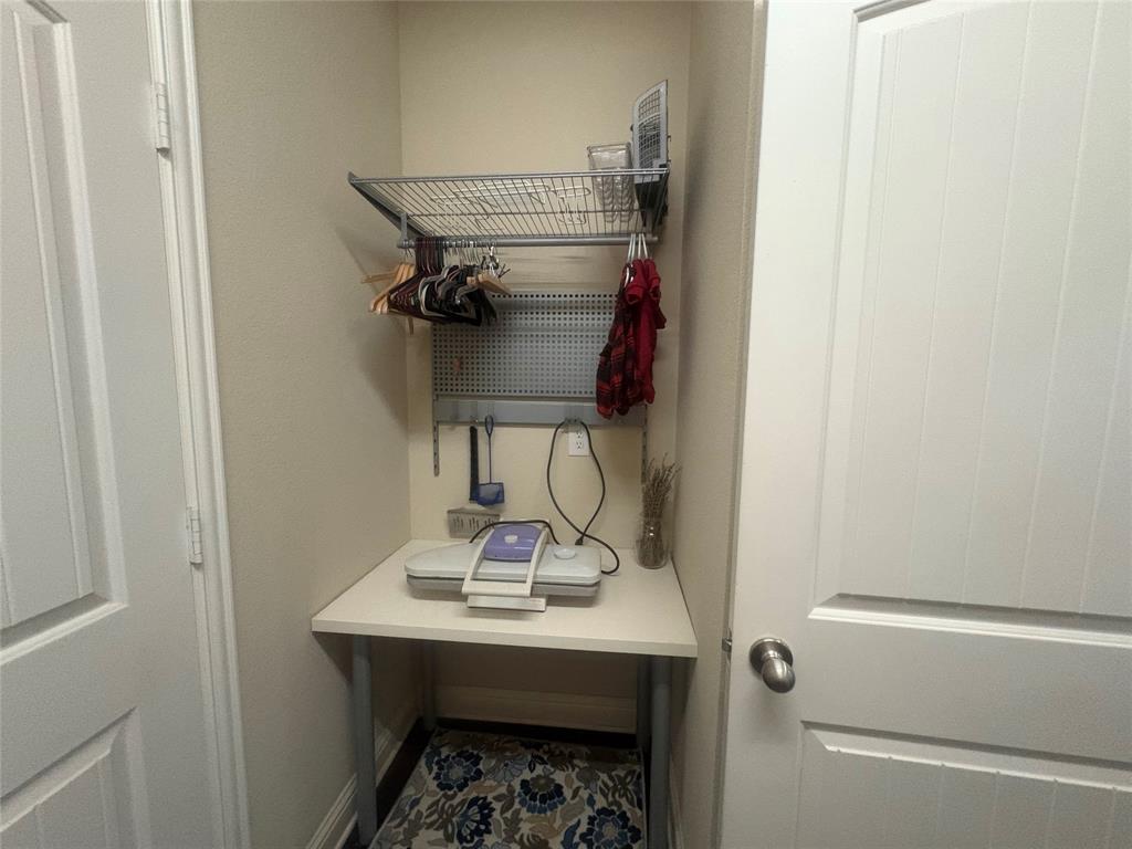 Sachse Farms - Residential