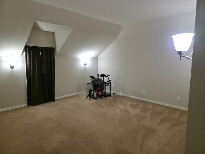 Sachse Farms - Residential