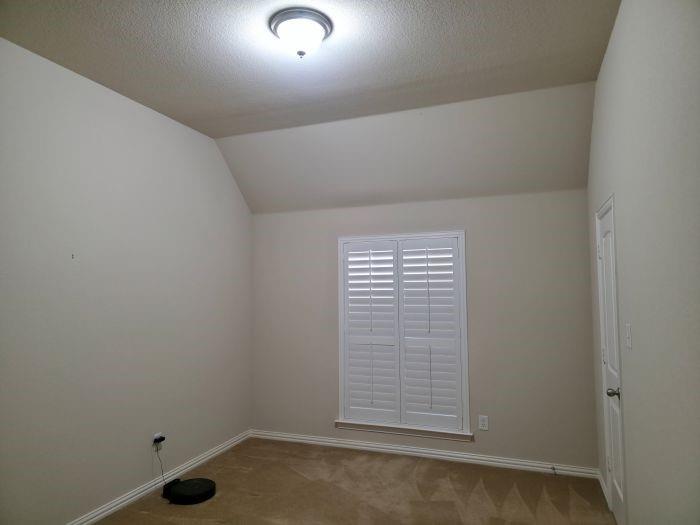 Sachse Farms - Residential