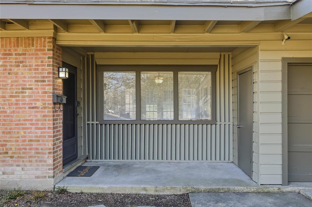 Lake Gardens - Residential