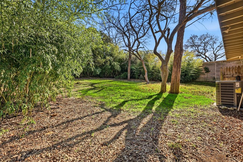 Lake Gardens - Residential