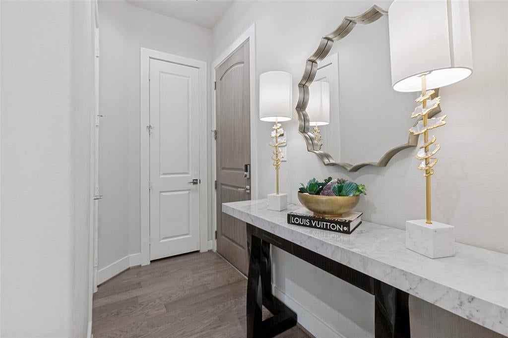 15875 Spectrum Drive 1105
