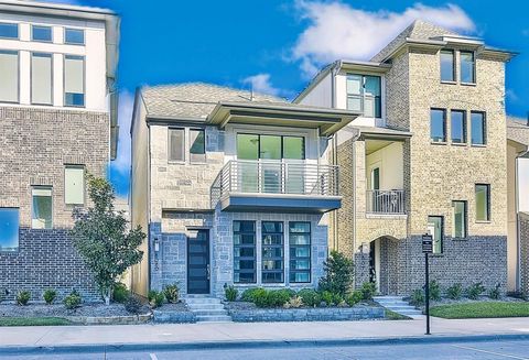 8080 Ingram Drive Plano TX 75024