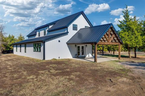 122 Farm to Market Road 1742 Cooper TX 75432