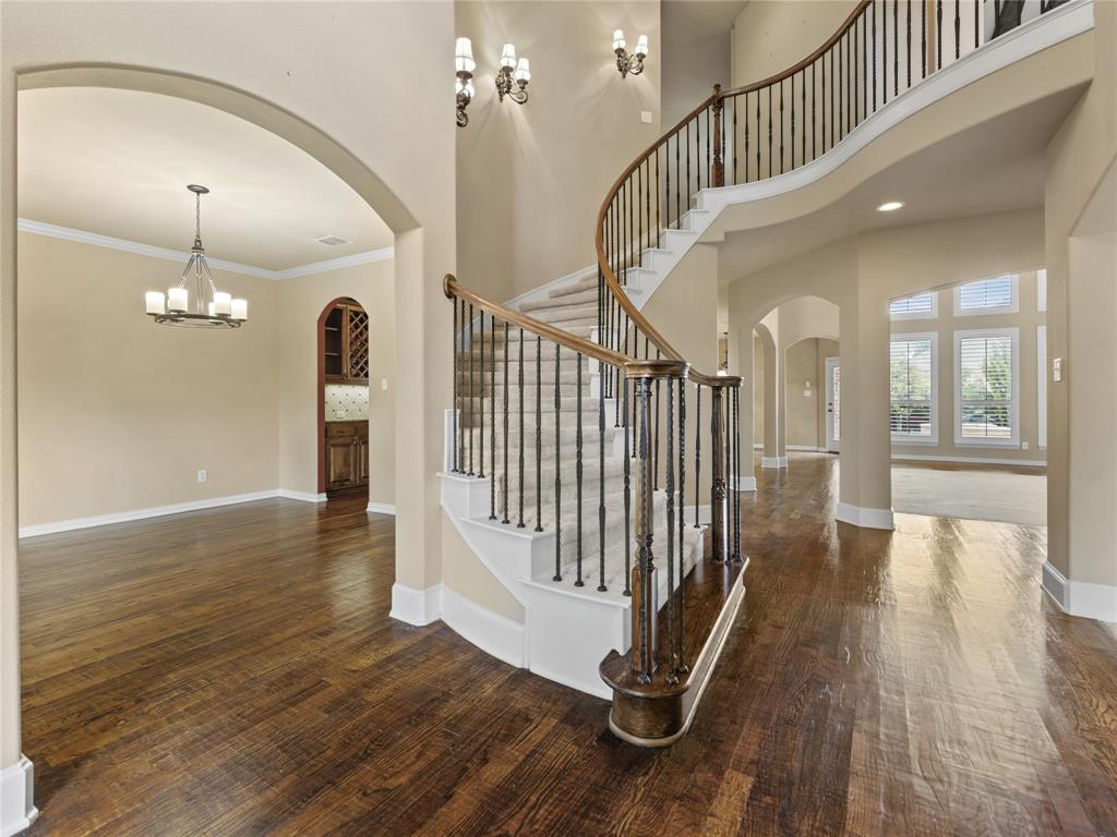 1413 Prairie Drive