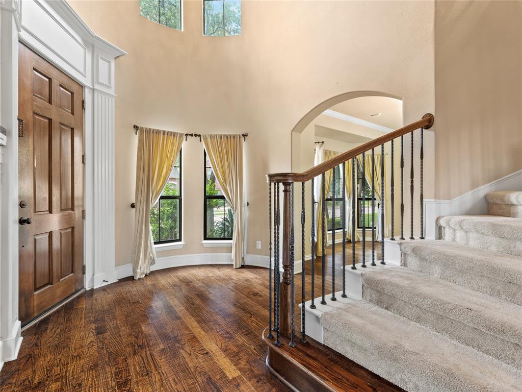 1413 Prairie Drive