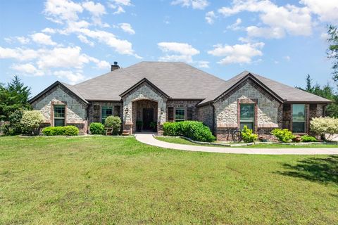 1427 Streetman Road Royse City TX 75189