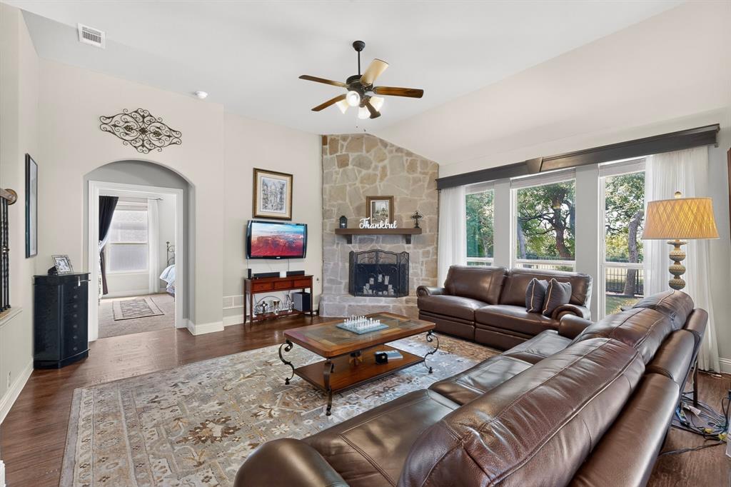 4177 Stonebriar Trail