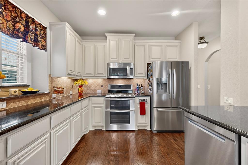 4177 Stonebriar Trail