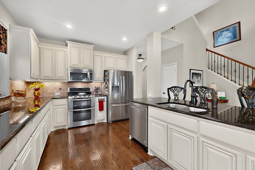 4177 Stonebriar Trail