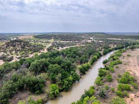 Featured picture for the property 20911112