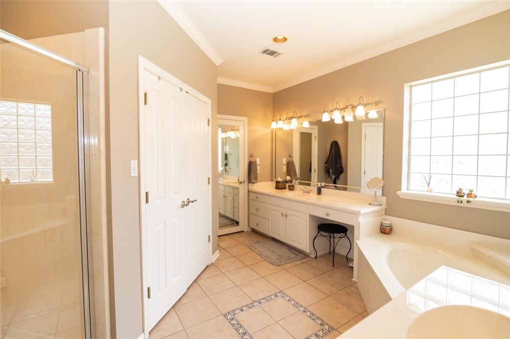 Brookbend Grove ph lll - Residential
