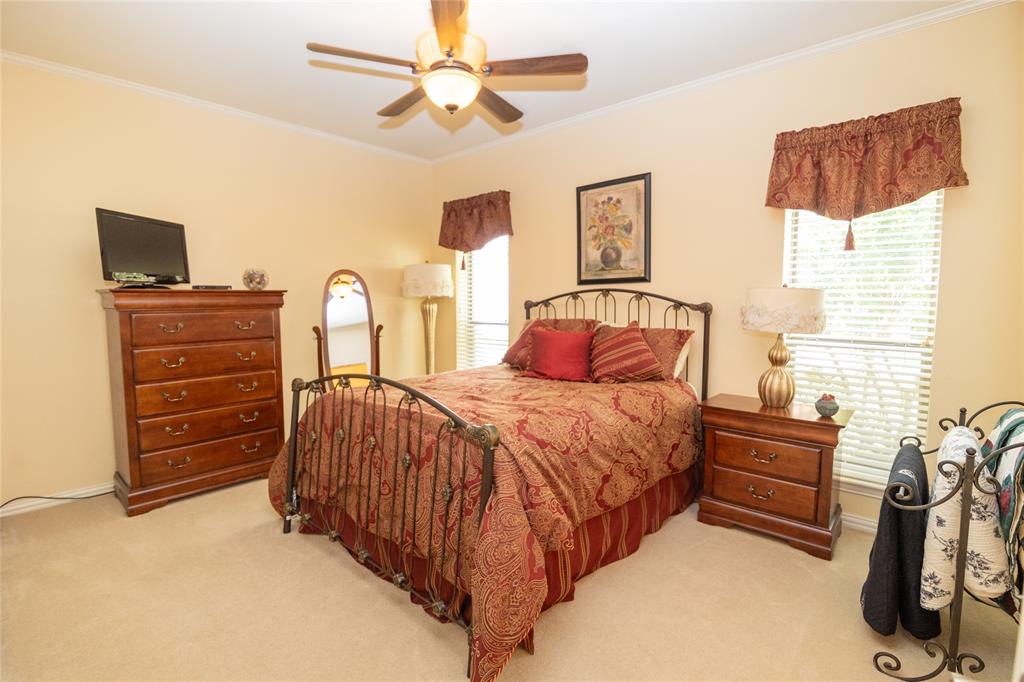 Brookbend Grove ph lll - Residential