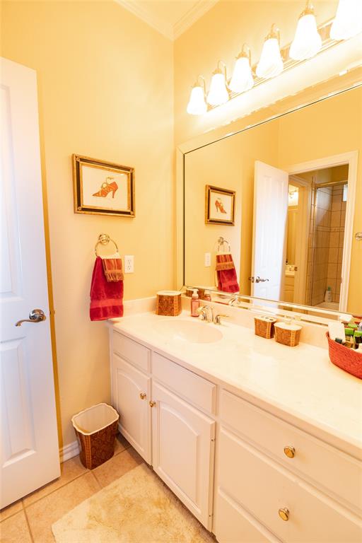 Brookbend Grove ph lll - Residential