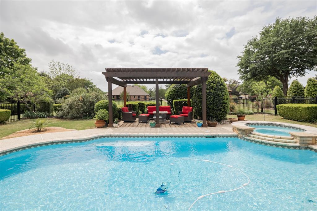 Brookbend Grove ph lll - Residential
