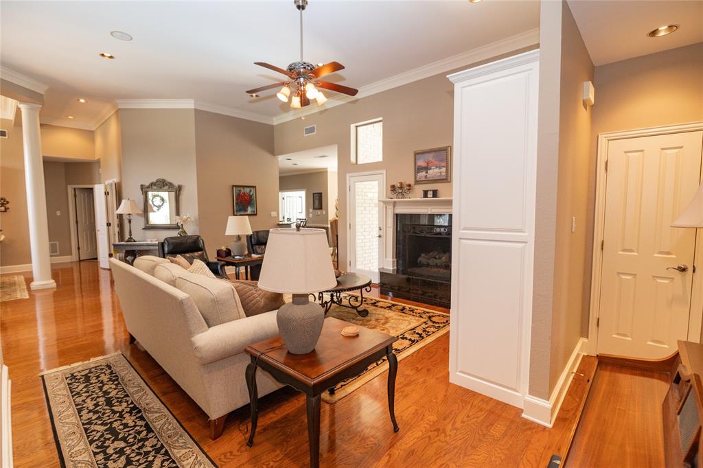 Brookbend Grove ph lll - Residential