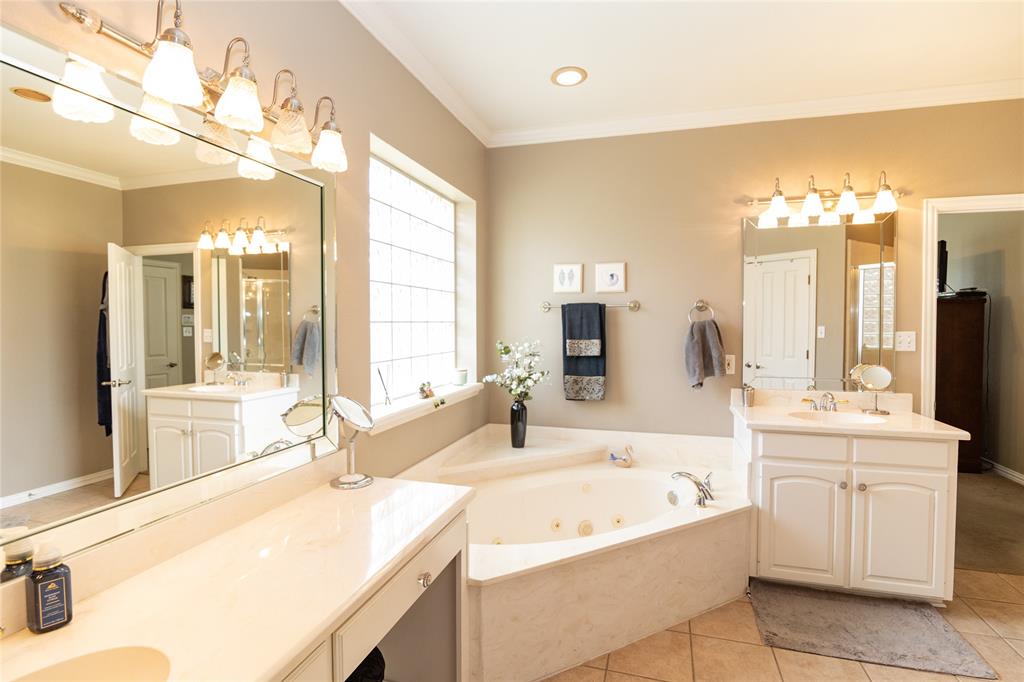 Brookbend Grove ph lll - Residential