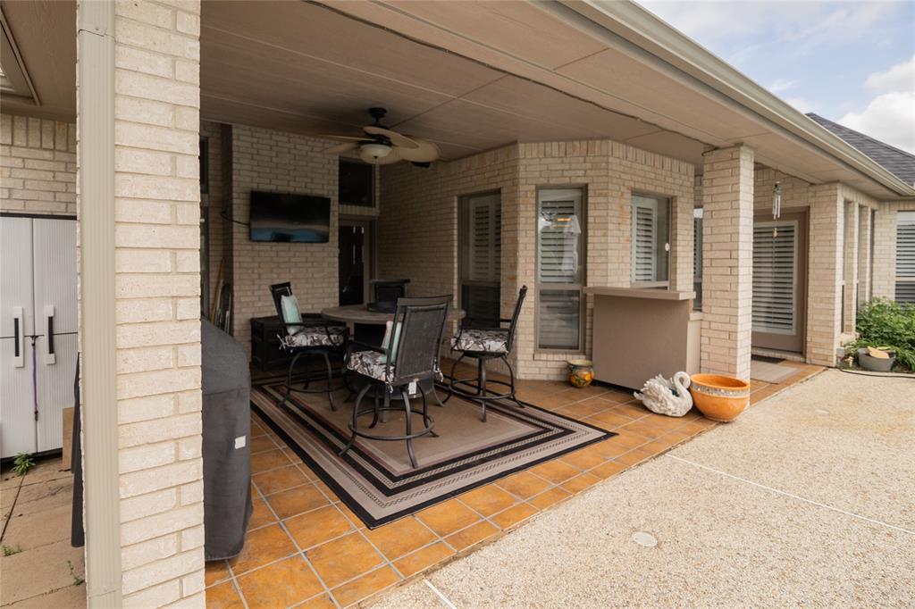 Brookbend Grove ph lll - Residential
