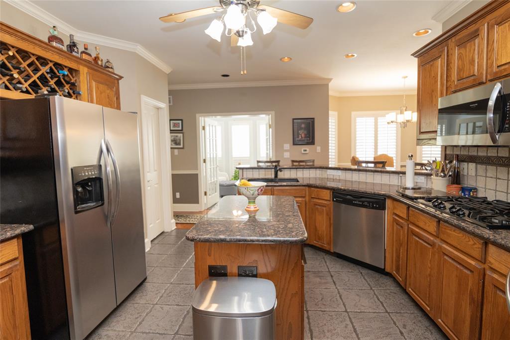 Brookbend Grove ph lll - Residential