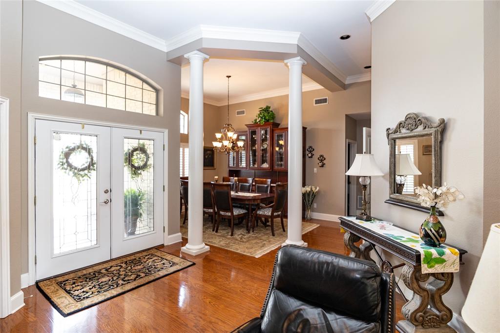 Brookbend Grove ph lll - Residential