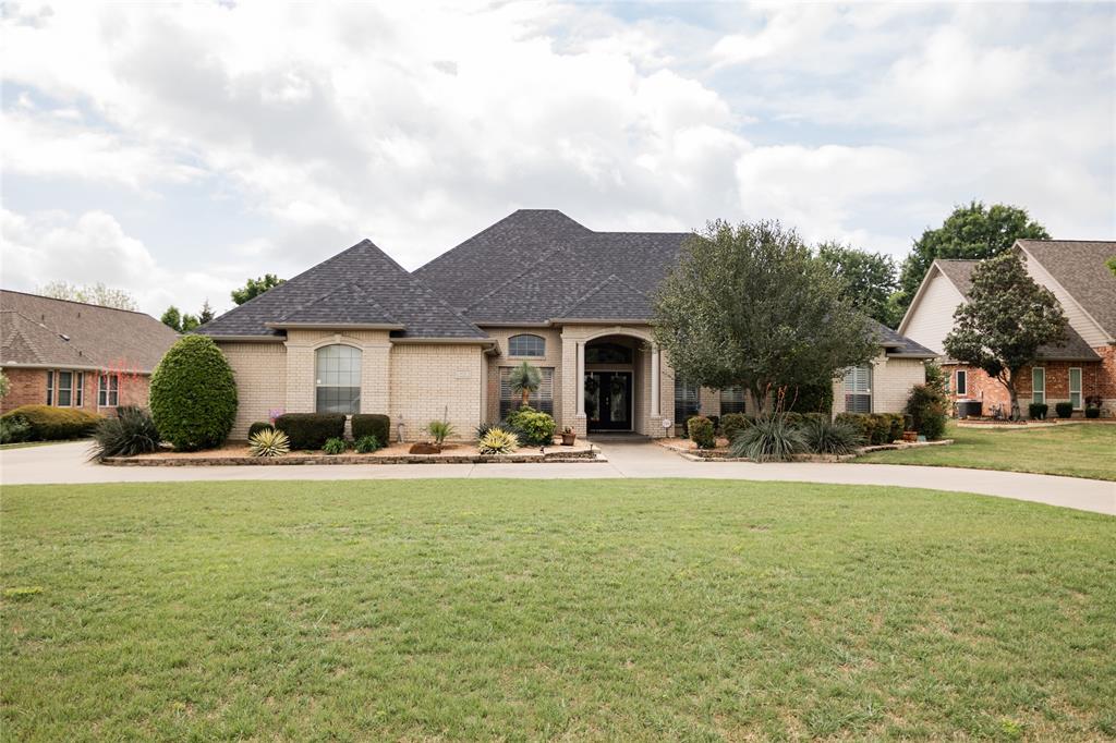 Brookbend Grove ph lll - Residential