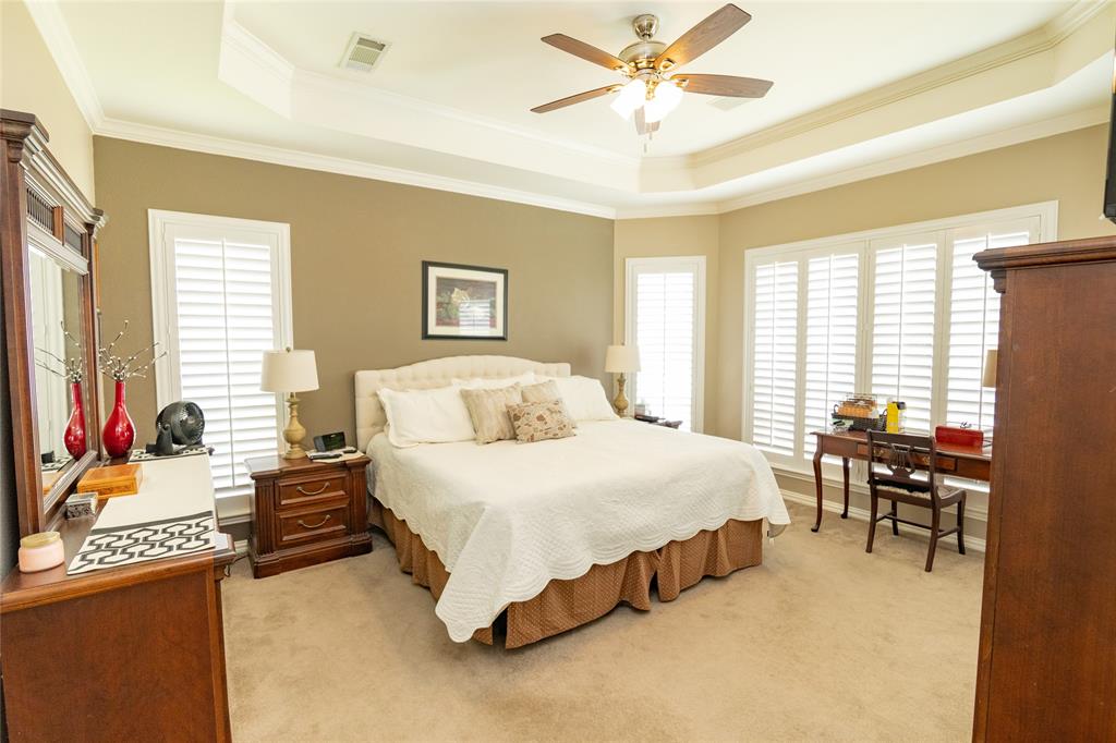 Brookbend Grove ph lll - Residential