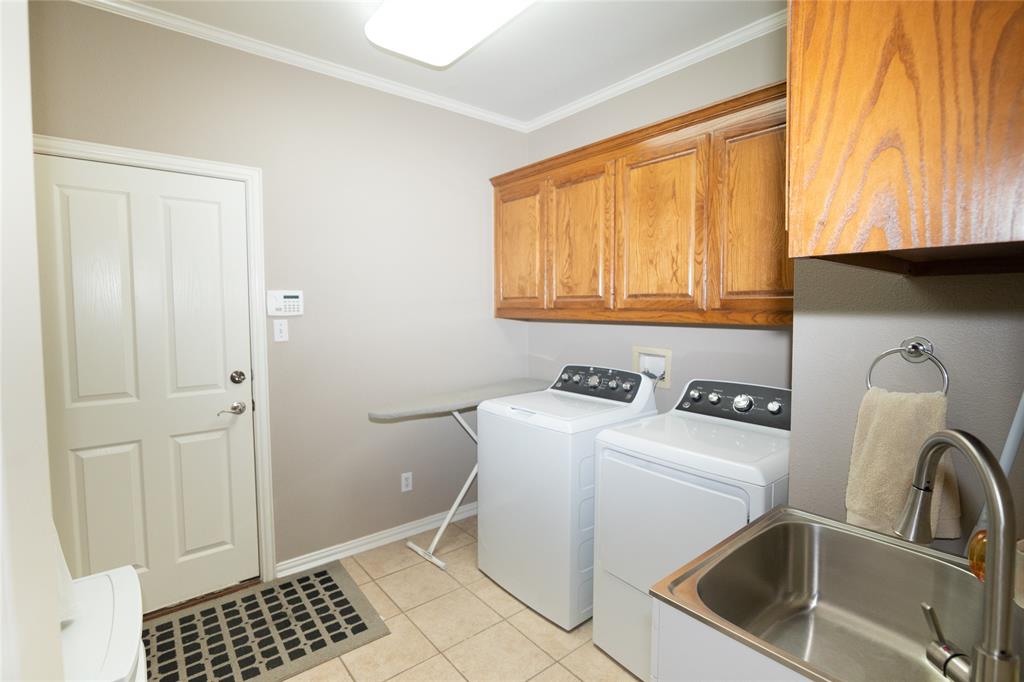 Brookbend Grove ph lll - Residential