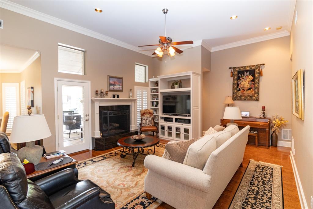Brookbend Grove ph lll - Residential
