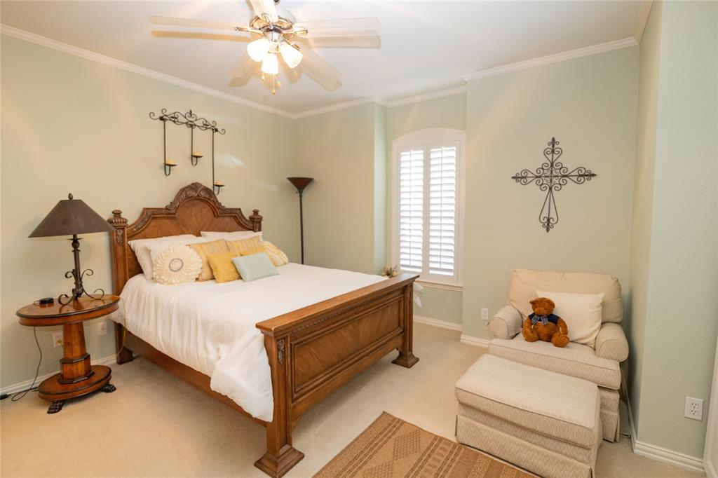 Brookbend Grove ph lll - Residential