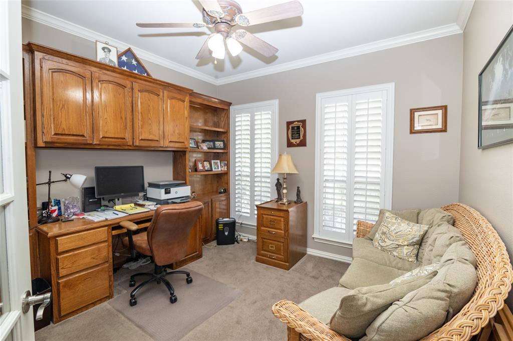 Brookbend Grove ph lll - Residential