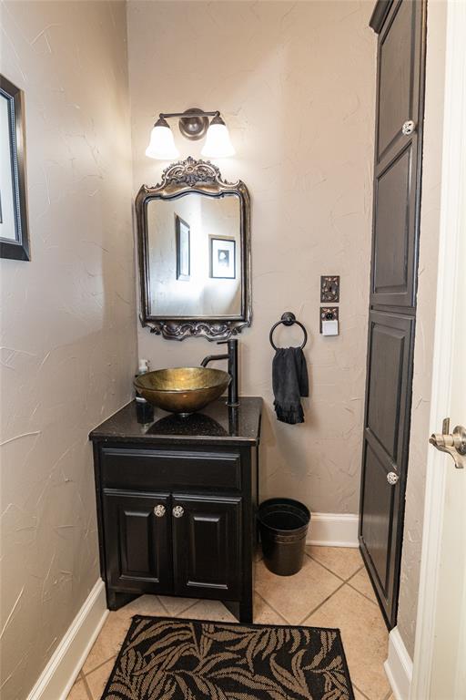 Brookbend Grove ph lll - Residential