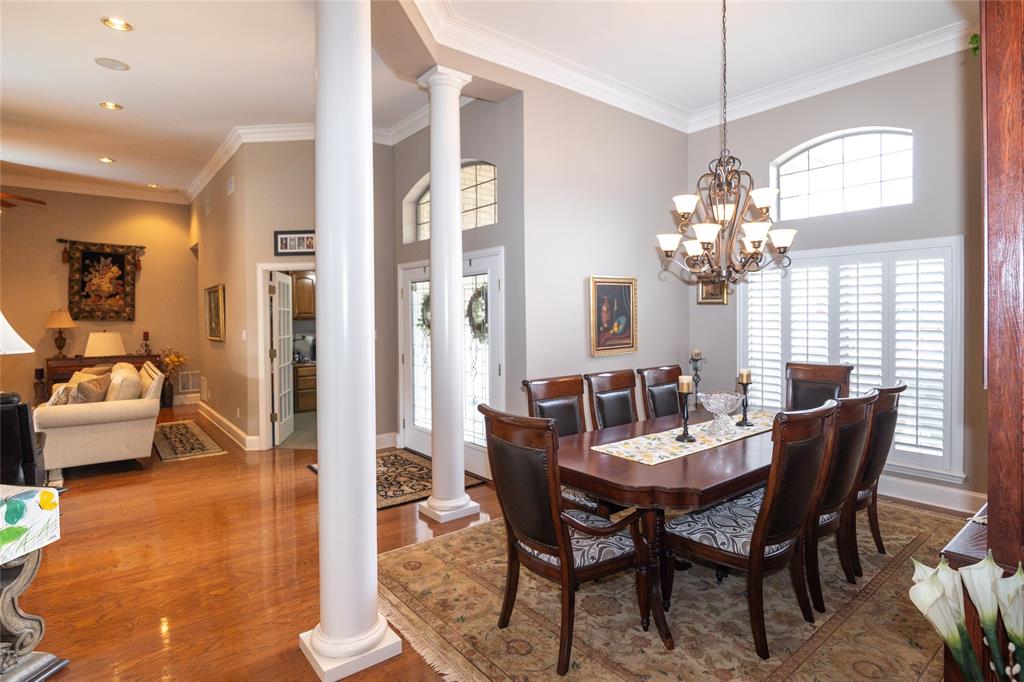 Brookbend Grove ph lll - Residential
