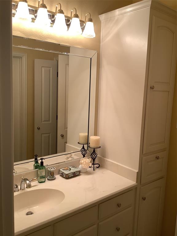 Brookbend Grove ph lll - Residential
