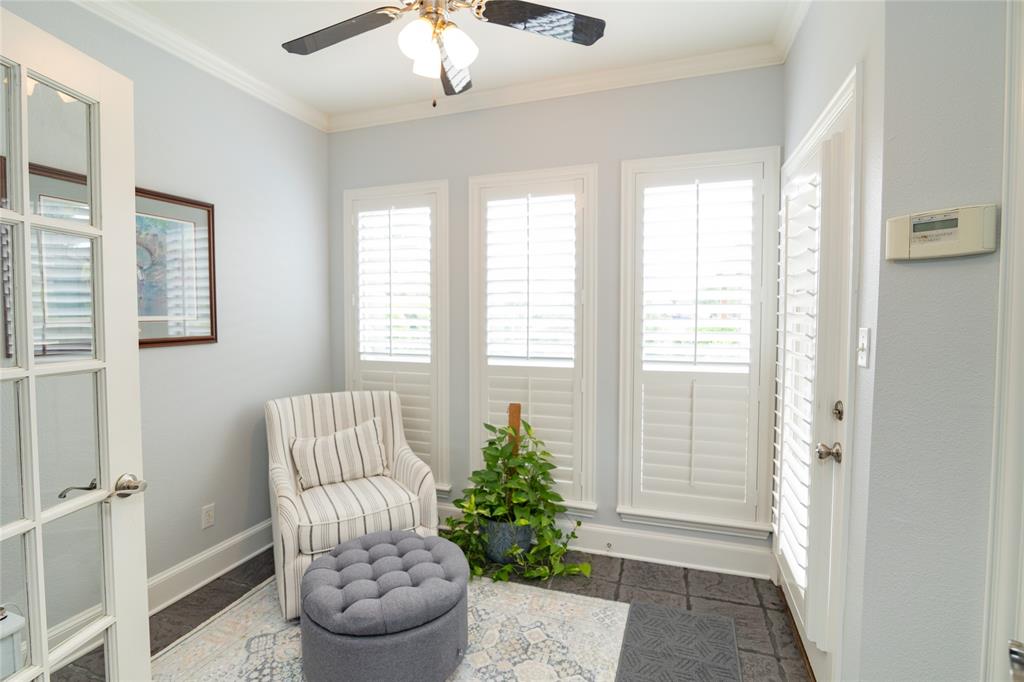 Brookbend Grove ph lll - Residential