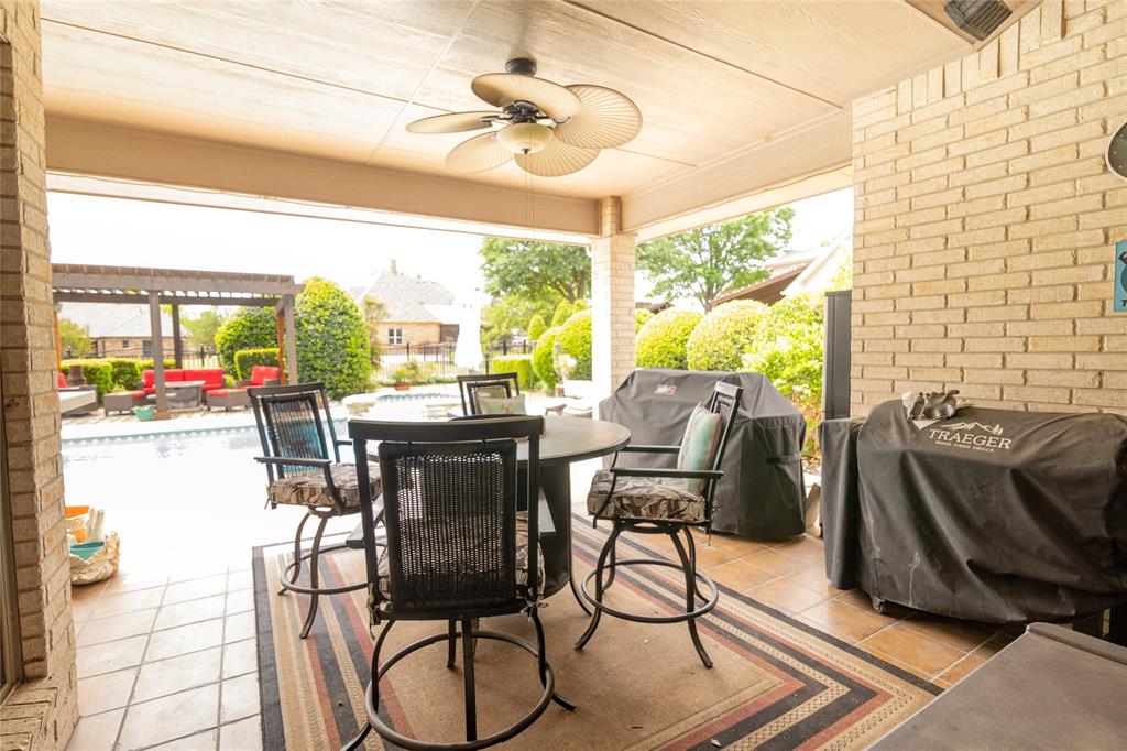 Brookbend Grove ph lll - Residential