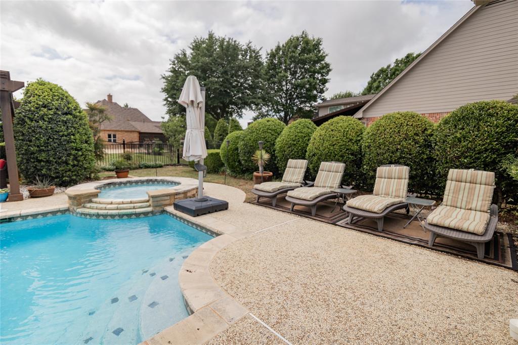 Brookbend Grove ph lll - Residential