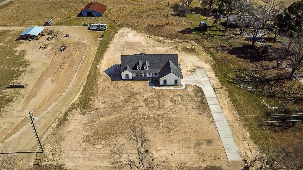 1144 Rs County Road 3150