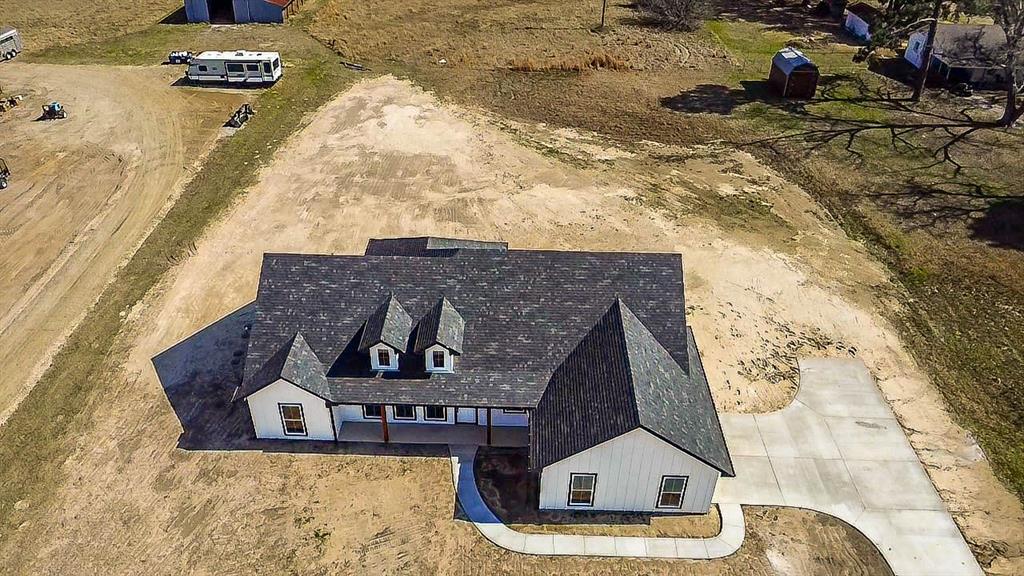 1144 Rs County Road 3150