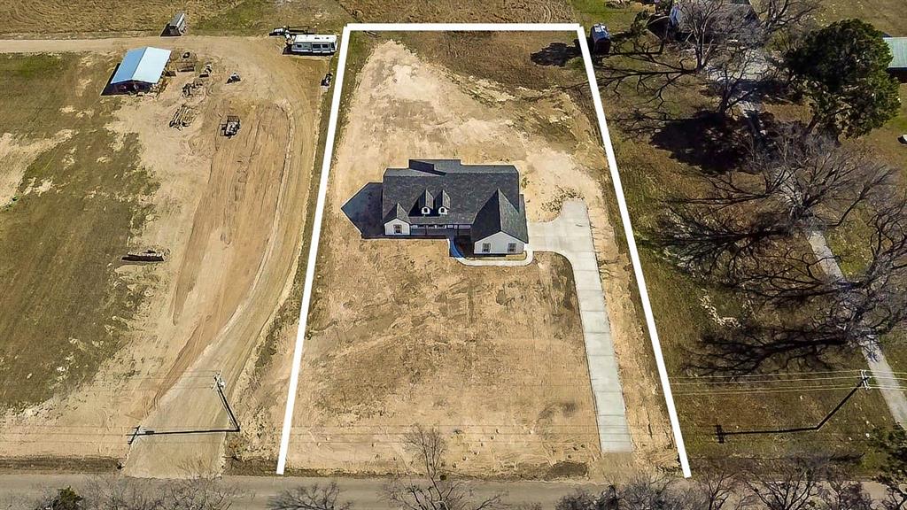 1144 Rs County Road 3150