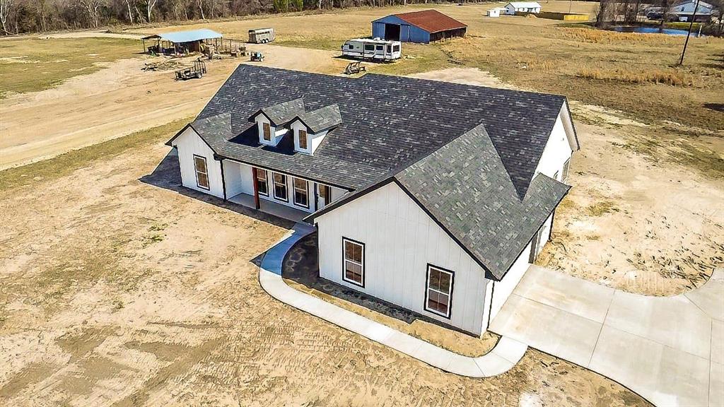 1144 Rs County Road 3150