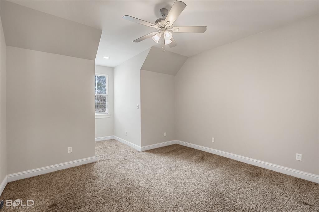 Olde Oaks 07 - Residential