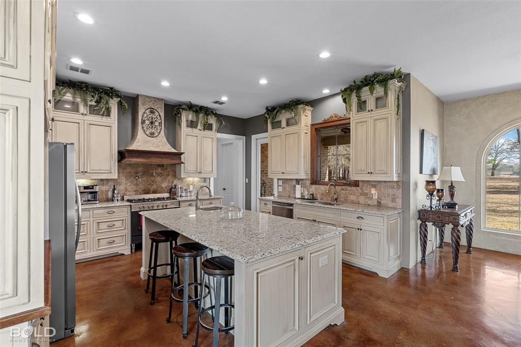 Olde Oaks 07 - Residential