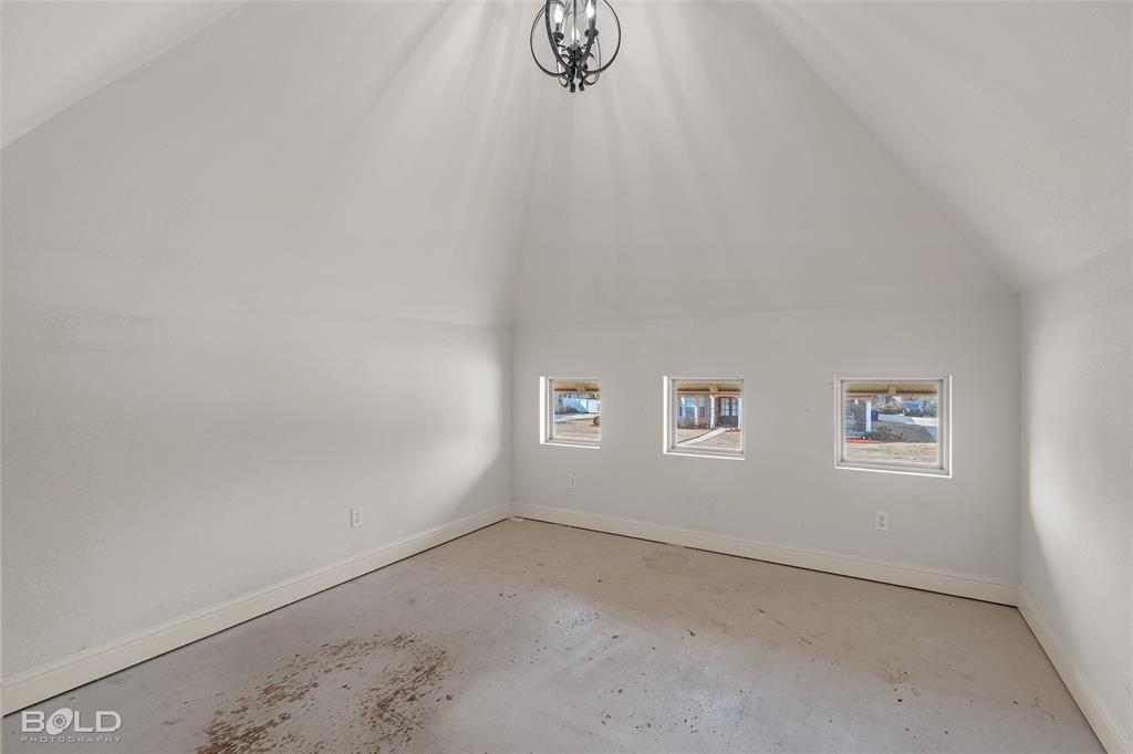 Olde Oaks 07 - Residential