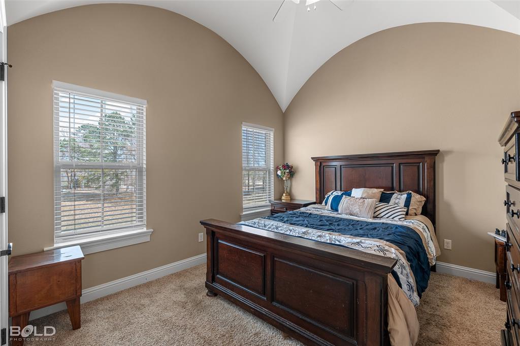 Olde Oaks 07 - Residential